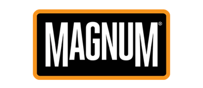 Magnum Boots Canada