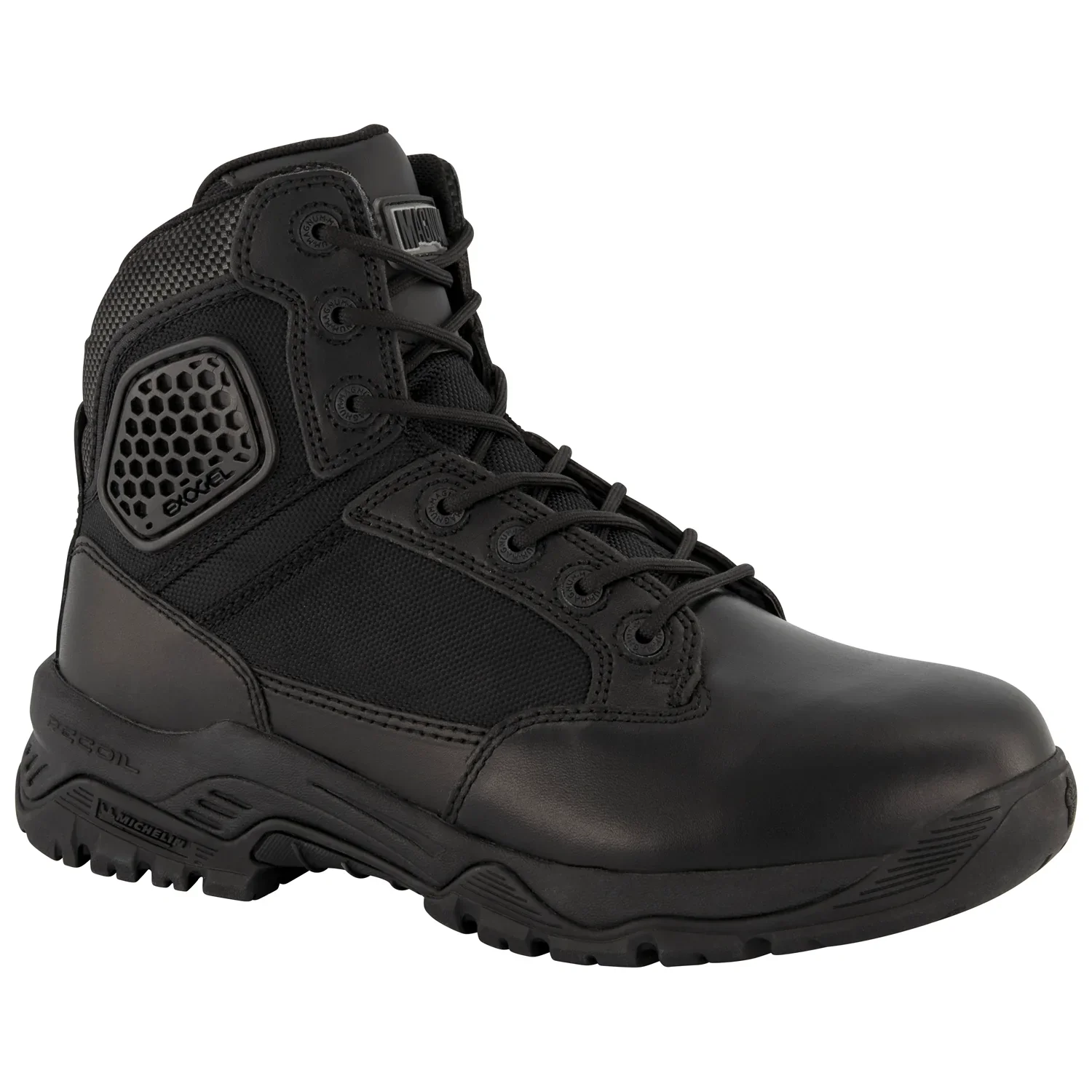 Stealth Force II